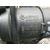 Caudalimetro Para Hyundai I30
