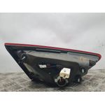 Piloto Trasero Derecho Para Hyundai I30