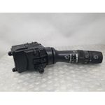 Mando Limpia Para Hyundai I30