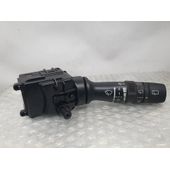 Mando Limpia Para Hyundai I30