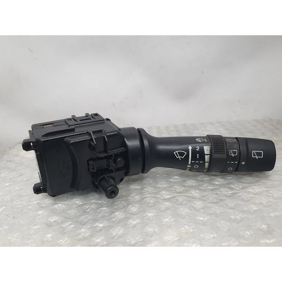 Mando Limpia Para Hyundai I30