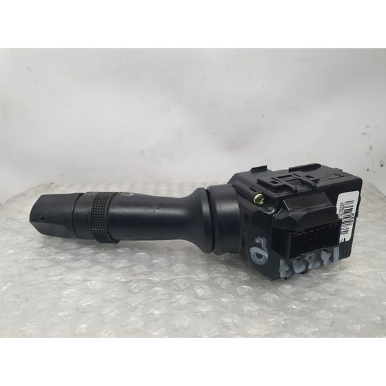 Mando Limpia Para Hyundai I30