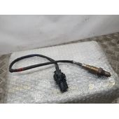 Sonda Lambda para Hyundai I30 (Gd)