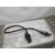 Sonda Lambda para Hyundai I30 (Gd)