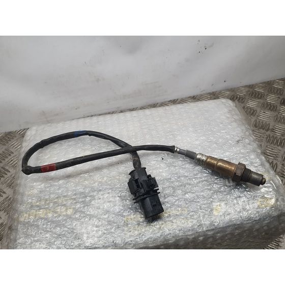 Sonda Lambda para Hyundai I30 (Gd)