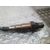 Sonda Lambda para Hyundai I30 (Gd)