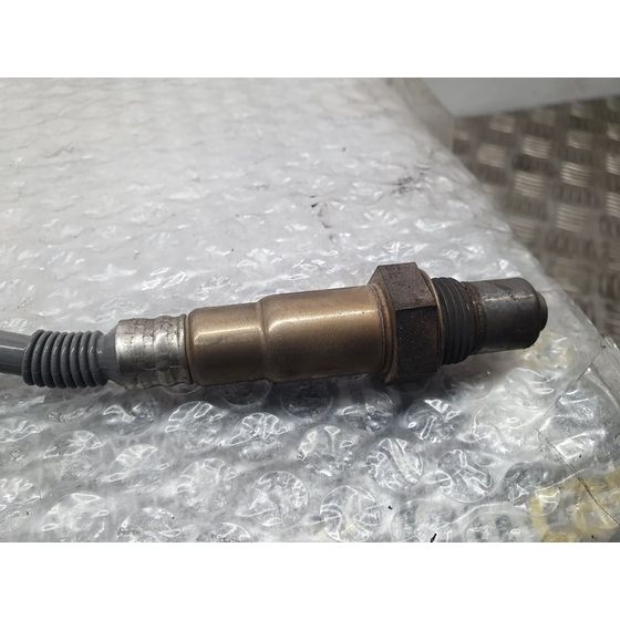Sonda Lambda para Hyundai I30 (Gd)