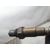 Sonda Lambda para Hyundai I30 (Gd)