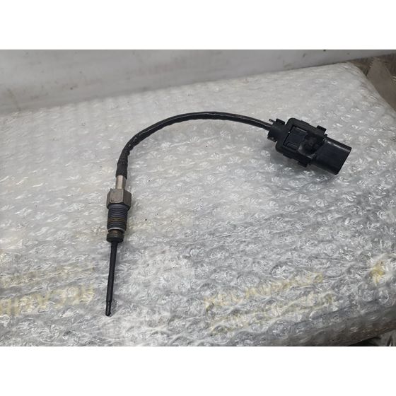 Sensor para Hyundai I30 (Gd)