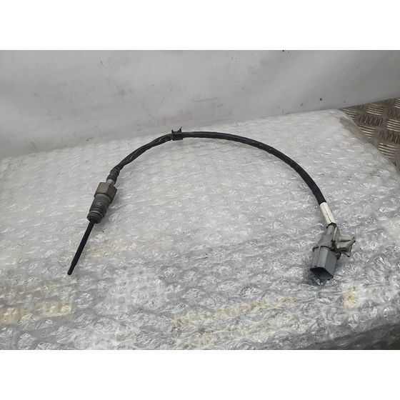 Sensor para Hyundai I30 (Gd)