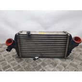 Intercooler Para Hyundai I30
