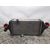 Intercooler Para Hyundai I30