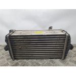 Intercooler Para Hyundai I30