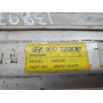 Intercooler Para Hyundai I30