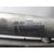 Condensador / Radiador Aire Acondicionado Para Hyundai I30