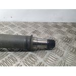 Transmision Delantera Derecha Para Mercedes Clase B