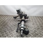 Columna Direccion para Mercedes-Benz Clase B (W245)