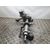Columna Direccion para Mercedes-Benz Clase B (W245)