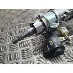 Columna Direccion para Mercedes-Benz Clase B (W245)