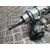 Columna Direccion para Mercedes-Benz Clase B (W245)