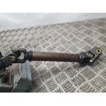 Columna Direccion para Mercedes-Benz Clase B (W245)