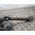Columna Direccion para Mercedes-Benz Clase B (W245)