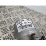 Columna Direccion para Mercedes-Benz Clase B (W245)