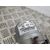 Columna Direccion para Mercedes-Benz Clase B (W245)