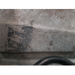 Caja Cambios Para Citroen C-Elysée