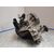 Caja Cambios Para Skoda Fabia