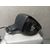 Retrovisor Derecho Para Renault Clio Iv