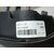 Retrovisor Derecho Para Renault Clio Iv