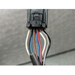 Retrovisor Derecho Para Renault Clio Iv
