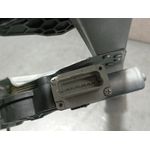 Elevalunas Delantero Izquierdo Para Dacia Sandero