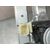Elevalunas Delantero Izquierdo Para Nissan Micra V