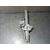 Elevalunas Delantero Izquierdo Para Nissan Micra V