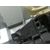 Elevalunas Delantero Izquierdo Para Nissan Micra V