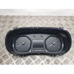 Cuadro Instrumentos Para Peugeot Traveller