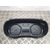 Cuadro Instrumentos Para Peugeot Traveller