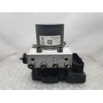 Abs Para Peugeot Traveller