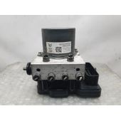 Abs Para Peugeot Traveller