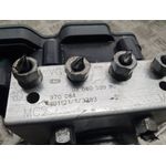 Abs Para Peugeot Traveller