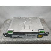 Modulo Electronico Para Peugeot Traveller