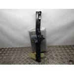 Elevalunas Delantero Izquierdo Para Peugeot Traveller