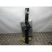 Elevalunas Delantero Izquierdo Para Peugeot Traveller