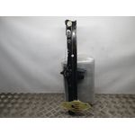 Elevalunas Delantero Izquierdo Para Peugeot Traveller