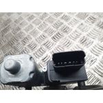 Elevalunas Delantero Izquierdo Para Peugeot Traveller