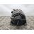 Alternador Para Peugeot Traveller