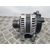 Alternador Para Peugeot Traveller