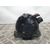 Alternador Para Peugeot Traveller
